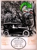 Liberty 1919 61.jpg